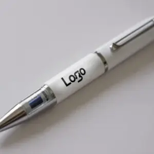 Fountain Pen