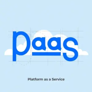 Platform as a Service (PaaS)