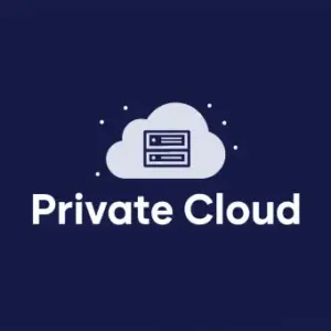 Private Cloud Deployment