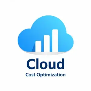 Cloud Cost Optimization