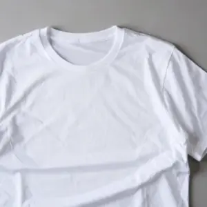 Polo T-Shirt