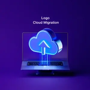 Cloud Migration