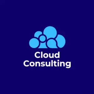 Cloud Consulting
