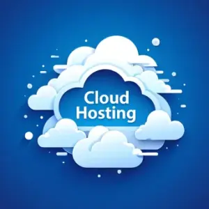 Cloud Hosting