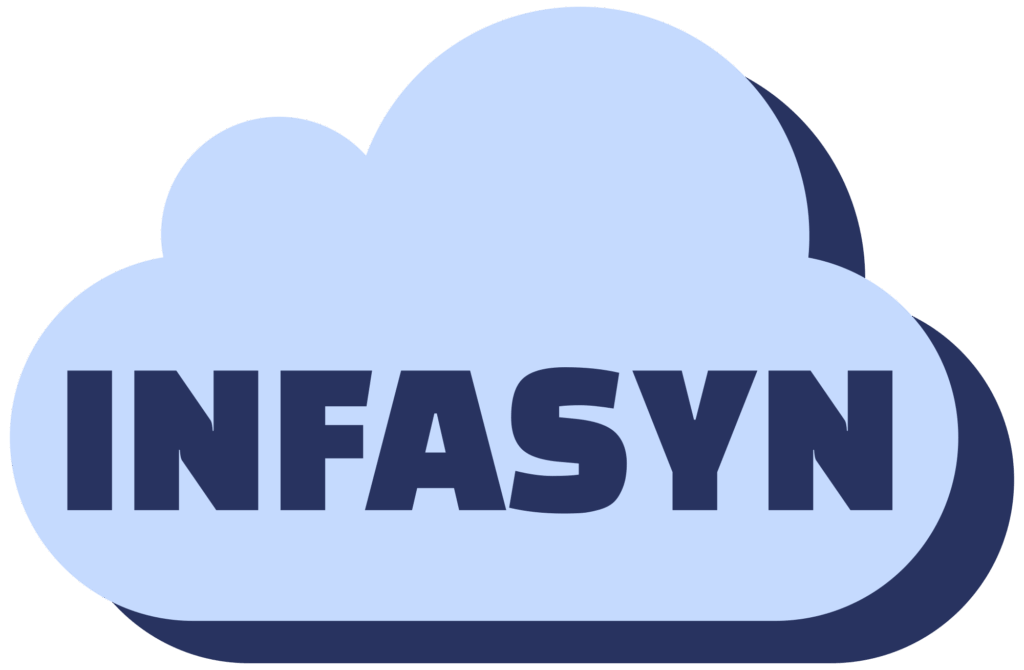 INFASYN